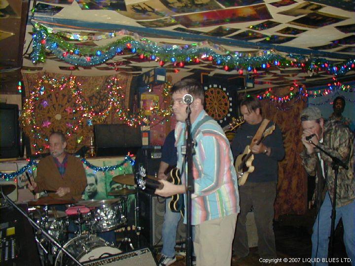 04_04_07 (7)